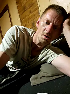 BigDDave6979 online show from 6, 3, 2025