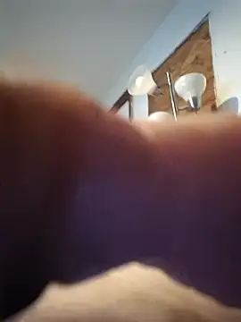 BigDDave6979 online show from 19, 9, 2025