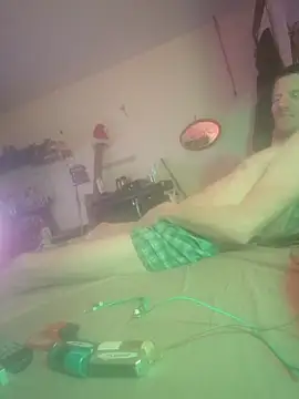 BigDDave6979 online show from 15, 2, 2026