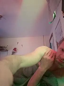 BigDDave6979 online show from 25, 2, 2026