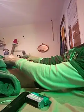 BigDDave6979 online show from 16, 2, 2026