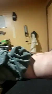 BigDDave6979 online show from 5, 3, 2025