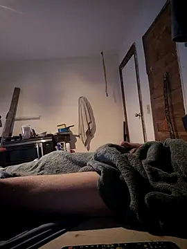 BigDDave6979 online show from 28, 11, 2025