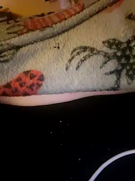 BigDDave6979 online show from 21, 3, 2025