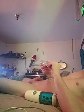 BigDDave6979 online show from 27, 2, 2026