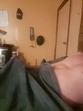 BigDDave6979 online show from 21, 2, 2025