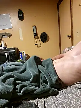 BigDDave6979 online show from 27, 2, 2025