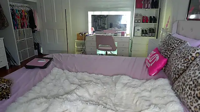 emmagray001 online show from 29, 5, 2026