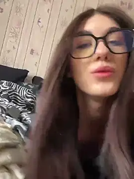 Snapshot of toooyour chatting on 18, 3, 2025 toooyour online show from 18, 3, 2025