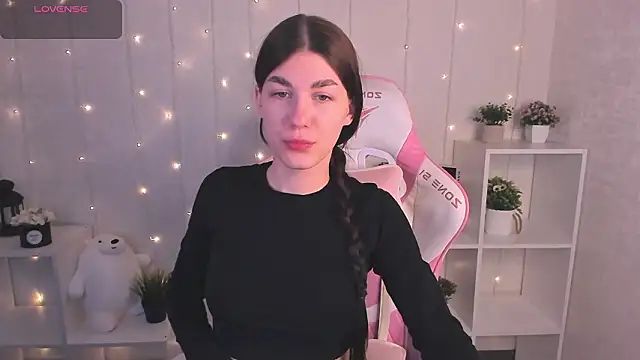 Snapshot of toooyour chatting on 25, 2, 2026 toooyour online show from 25, 2, 2026