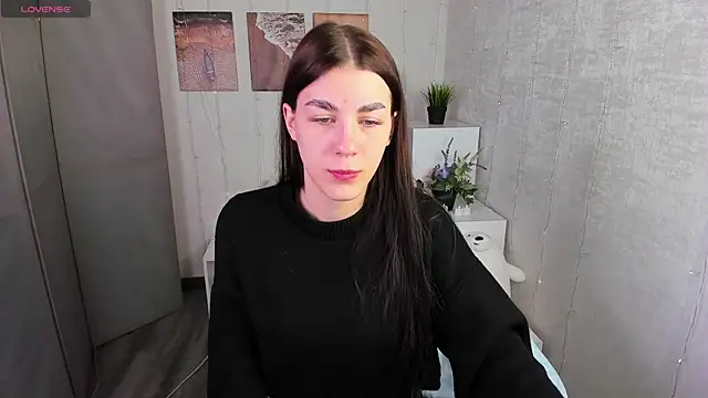 Snapshot of toooyour chatting on 20, 10, 2025 toooyour online show from 20, 10, 2025