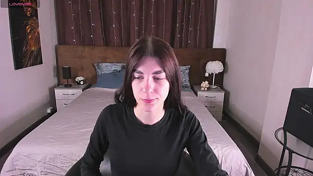 Snapshot of toooyour chatting on 18, 9, 2025 toooyour online show from 18, 9, 2025