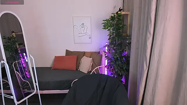 Snapshot of toooyour chatting on 11, 11, 2025 toooyour online show from 11, 11, 2025