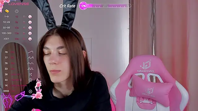 Snapshot of toooyour chatting on 9, 3, 2025 toooyour online show from 9, 3, 2025