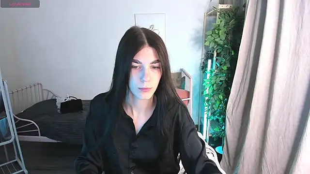 Snapshot of toooyour chatting on 17, 9, 2025 toooyour online show from 17, 9, 2025