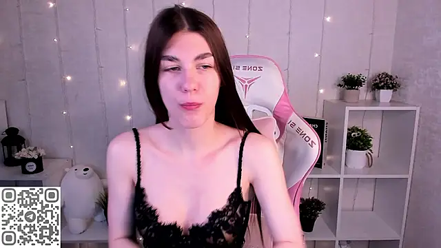 Snapshot of toooyour chatting on 24, 2, 2026 toooyour online show from 24, 2, 2026