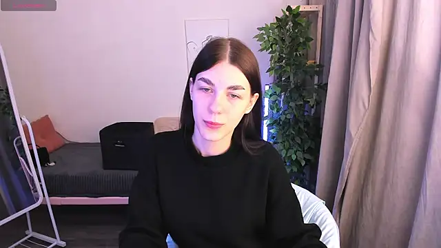 Snapshot of toooyour chatting on 14, 10, 2025 toooyour online show from 14, 10, 2025