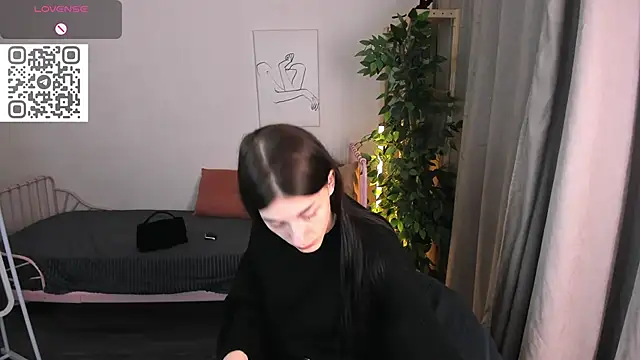 Snapshot of toooyour chatting on 7, 11, 2025 toooyour online show from 7, 11, 2025