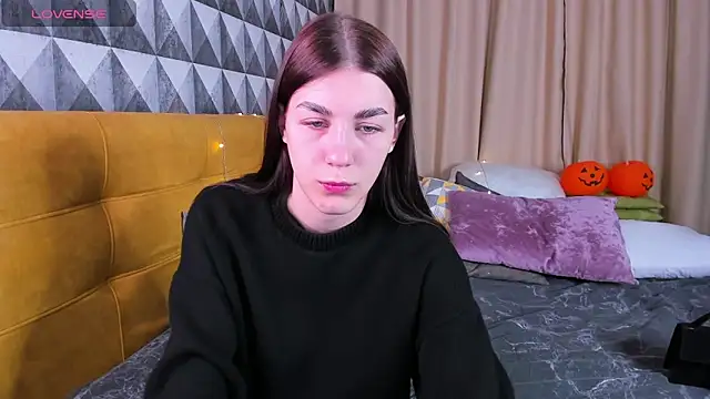 Snapshot of toooyour chatting on 29, 10, 2025 toooyour online show from 29, 10, 2025