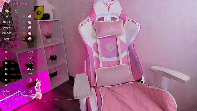 Snapshot of toooyour chatting on 21, 3, 2025 toooyour online show from 21, 3, 2025