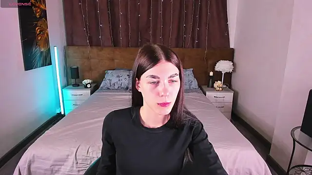 Snapshot of toooyour chatting on 14, 9, 2025 toooyour online show from 14, 9, 2025