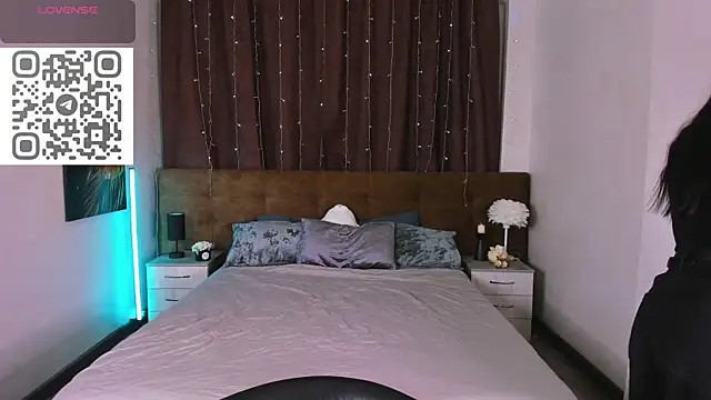 Snapshot of toooyour chatting on 15, 9, 2025 toooyour online show from 15, 9, 2025