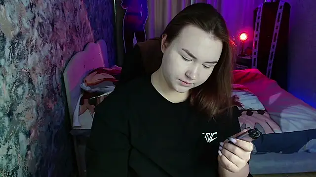 Jenny Fox online show from 13, 1, 2026