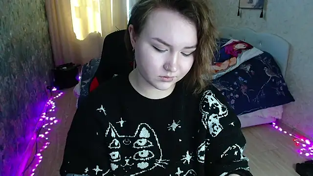 Jenny Fox online show from 2, 4, 2026