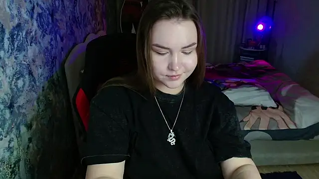 Jenny Fox online show from 9, 1, 2026