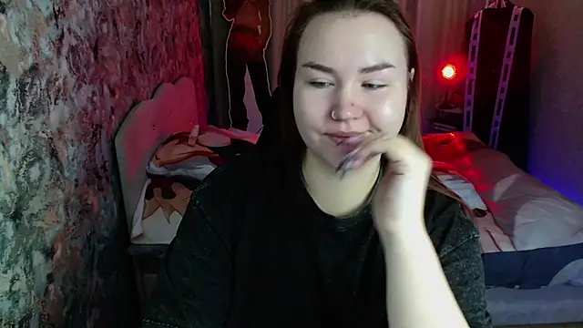 Jenny Fox online show from 14, 1, 2026