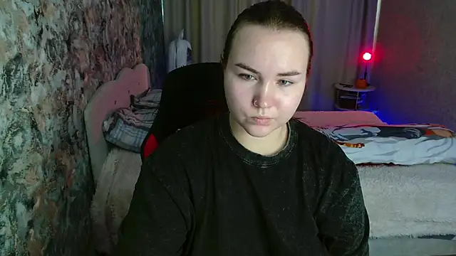 Jenny Fox online show from 10, 9, 2025