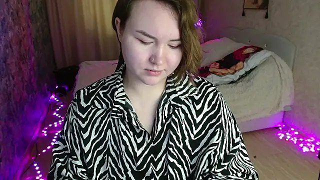 Jenny Fox online show from 19, 3, 2026