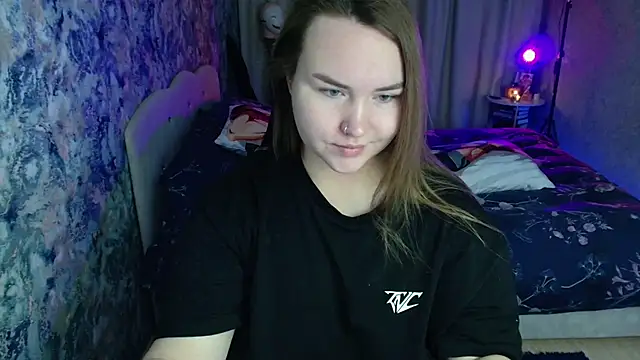 Jenny Fox online show from 26, 11, 2025