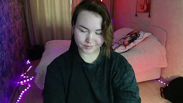 Jenny Fox online show from 10, 3, 2026