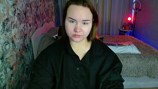 Jenny Fox online show from 5, 11, 2025