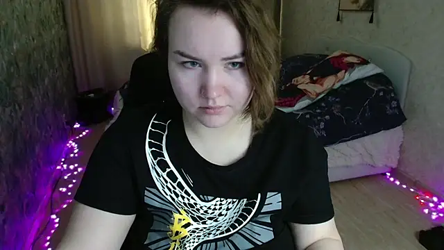 Jenny Fox online show from 3, 4, 2026