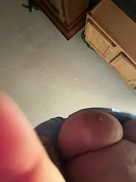 lairarose online show from 11, 1, 2026