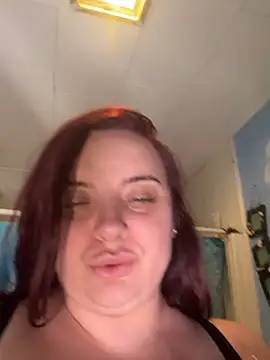 lairarose online show from 22, 4, 2026