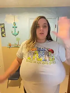 lairarose online show from 6, 1, 2025