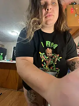 lairarose online show from 29, 12, 2024