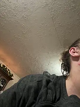 lairarose online show from 16, 11, 2025