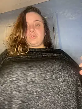 lairarose online show from 5, 12, 2024