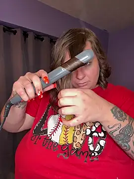 lairarose online show from 18, 10, 2025