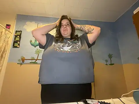 lairarose online show from 17, 1, 2025