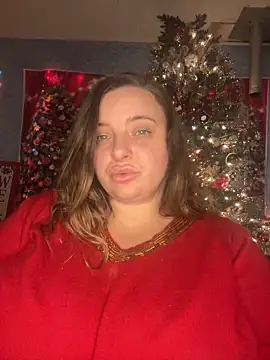 lairarose online show from 5, 12, 2024