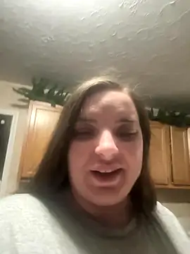 lairarose online show from 10, 11, 2025