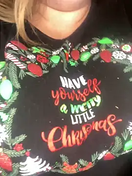 lairarose online show from 28, 12, 2024