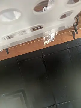 lairarose online show from 24, 10, 2025