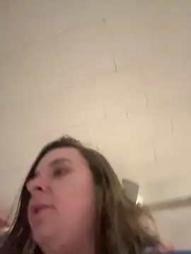 lairarose online show from 4, 11, 2025