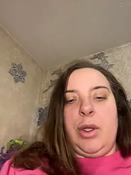 lairarose online show from 7, 12, 2024